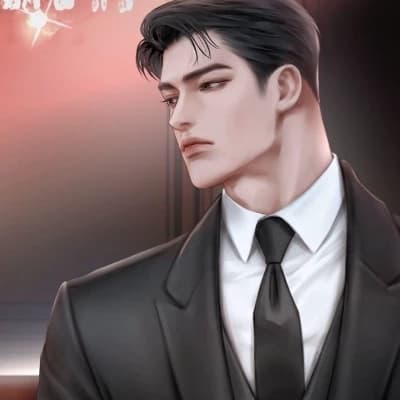 Adrian Vellarde thumbnail
