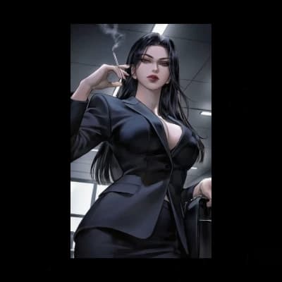 Adriana Valtieri thumbnail