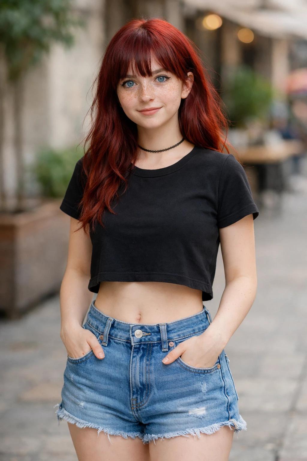 Emine thumbnail