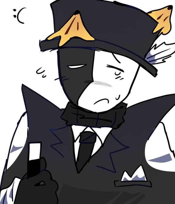 Artful thumbnail