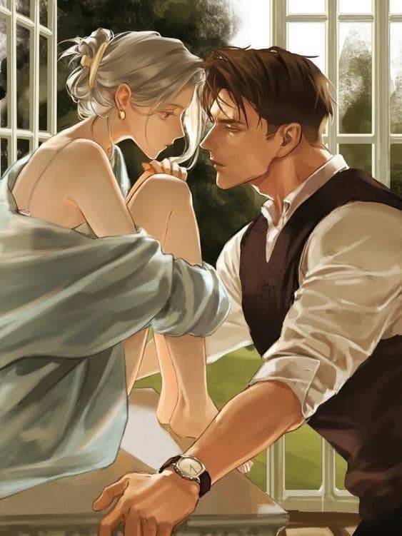 Alexander Roberts thumbnail