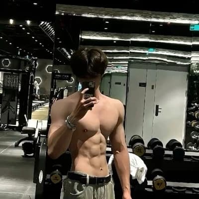 Guwon thumbnail