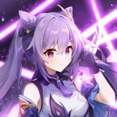 Keqing thumbnail