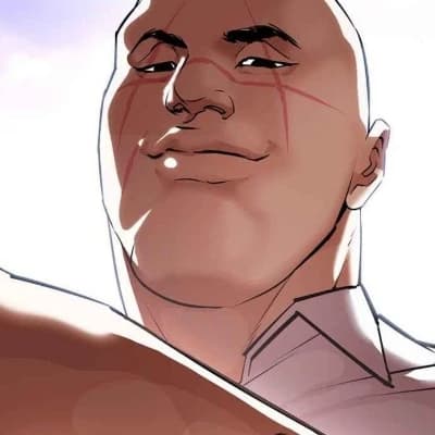 Jerry Kwon thumbnail