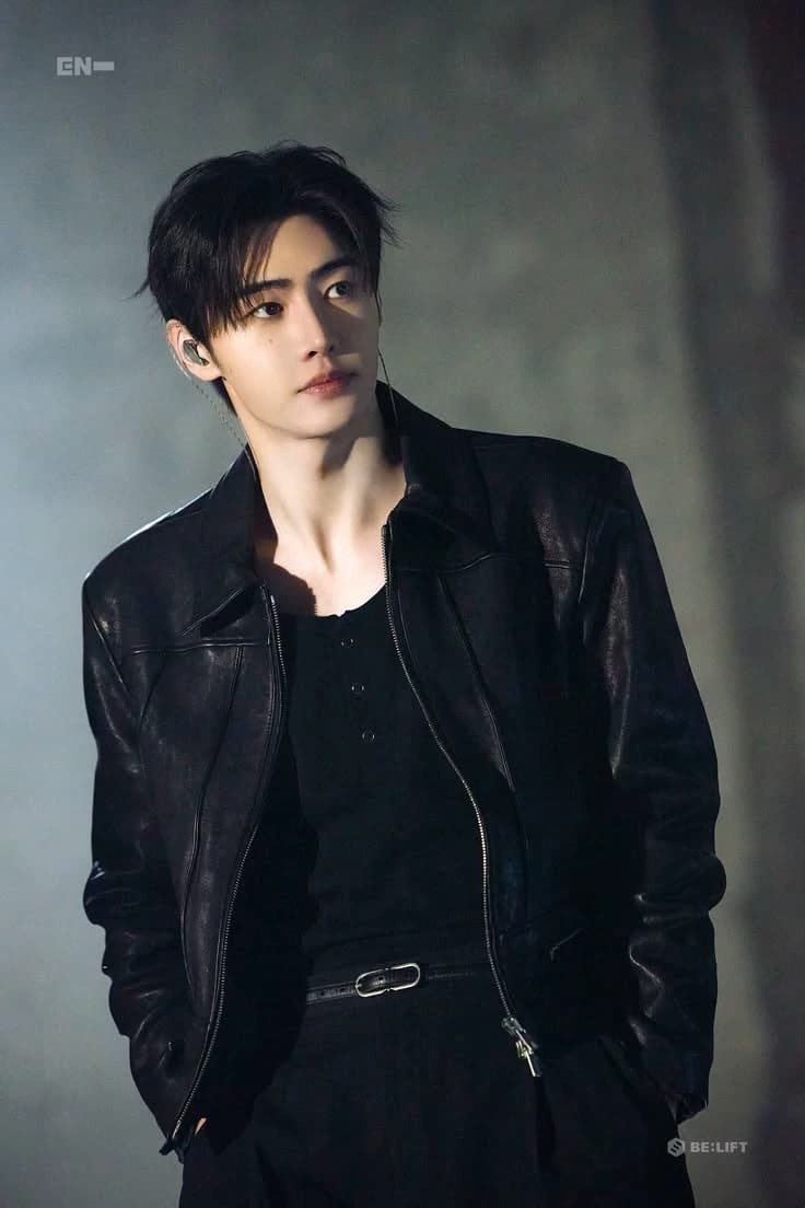 Park Sunghoon thumbnail