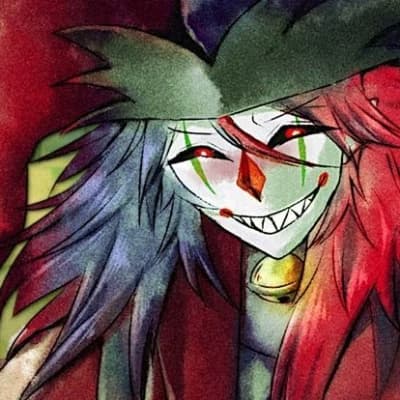 Jester thumbnail