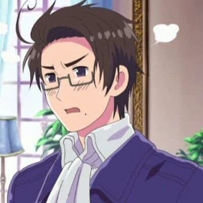 Austria hetalia  thumbnail