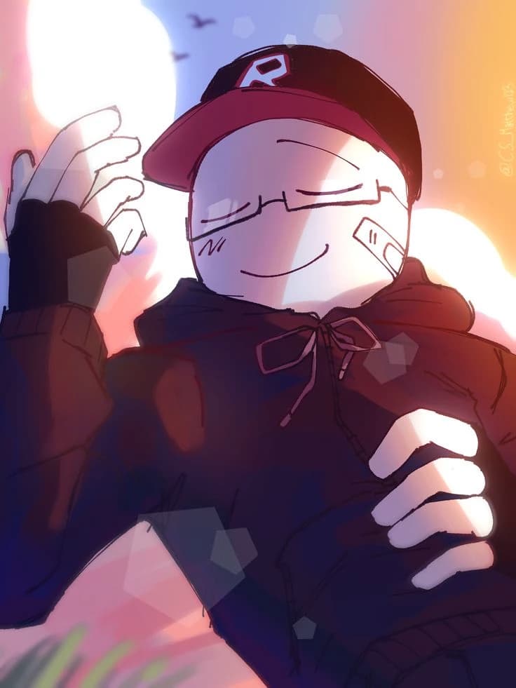 Guest 666 ♡( *´ω｀* )/♡ thumbnail