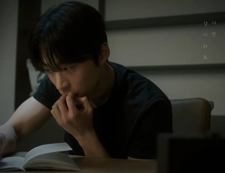 Kang Sung-wook thumbnail