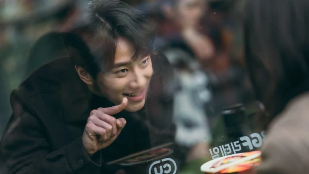 Han so-kang thumbnail