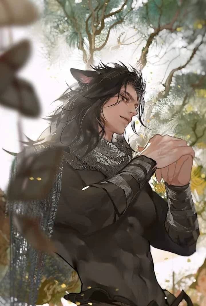 Carius Wulfric  thumbnail