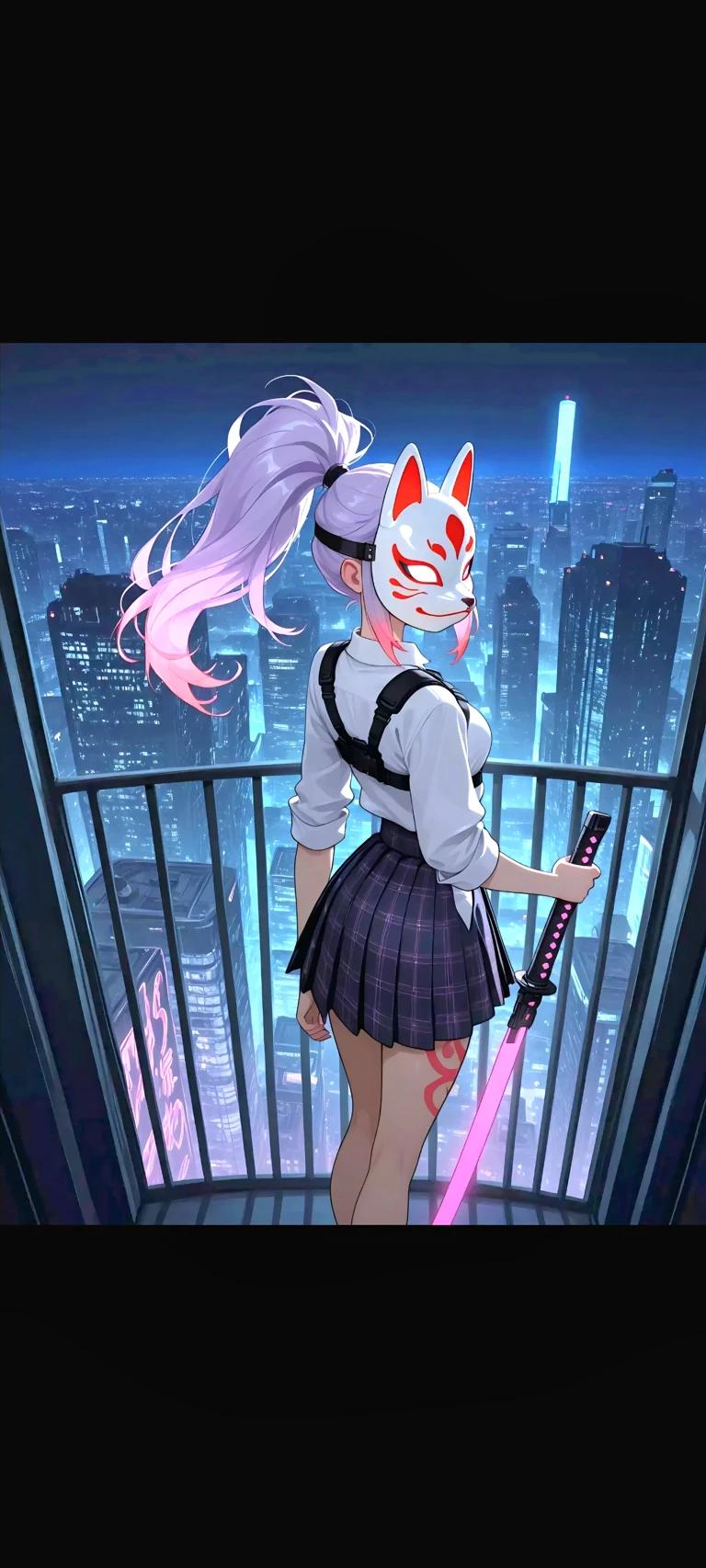 Akira Yurei thumbnail