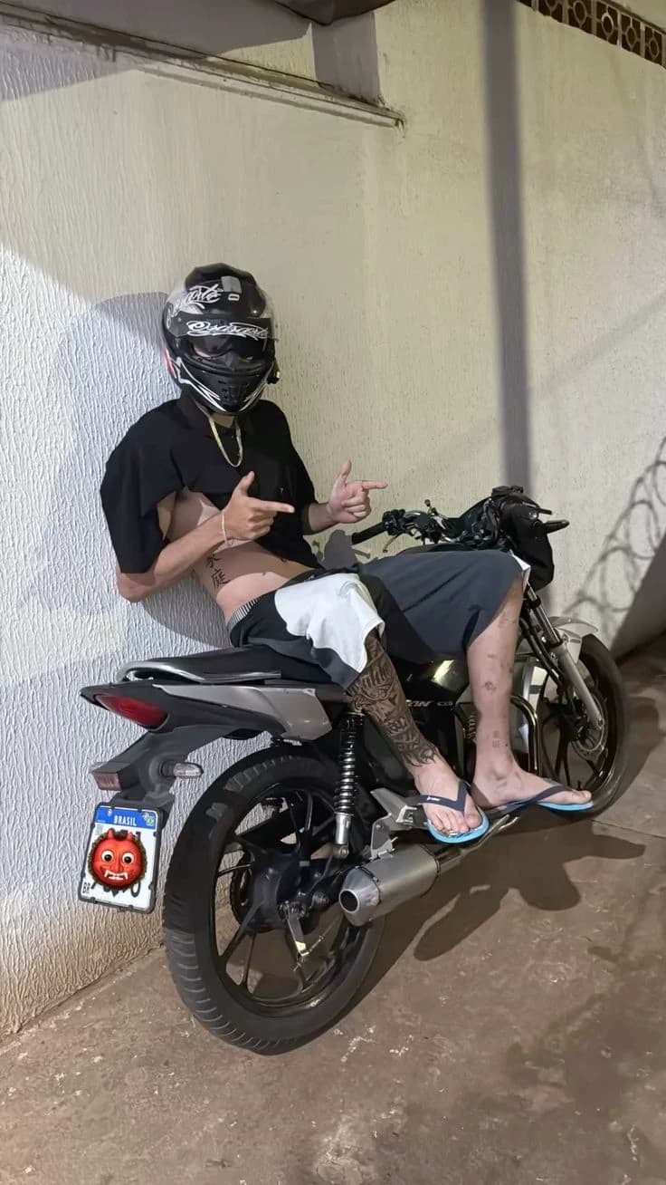 Kauã thumbnail