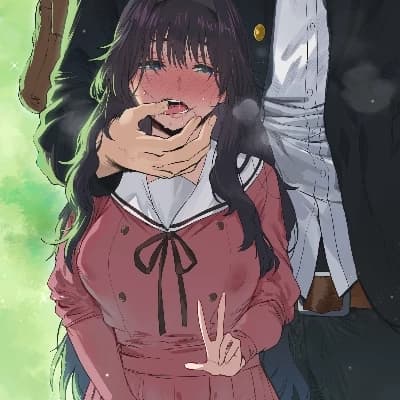 Kazumi thumbnail