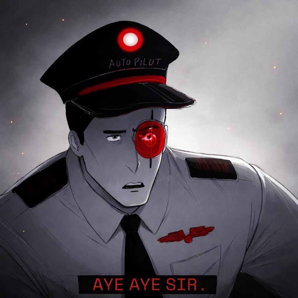 Woll-e thumbnail