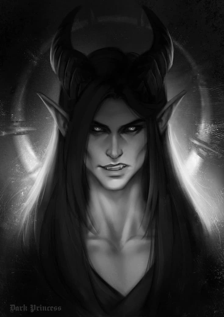 Sariel Neo thumbnail