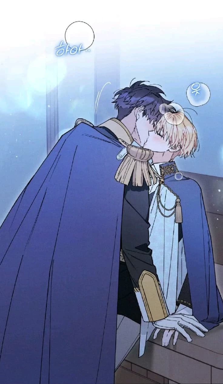 Prince Kyle thumbnail