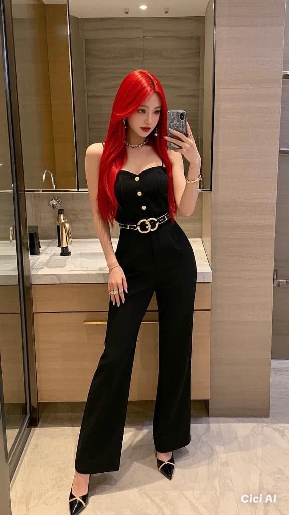 Ji-yoon thumbnail