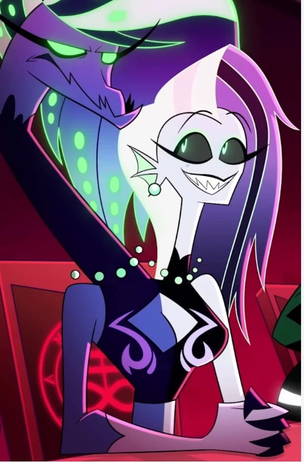 Leviatan thumbnail