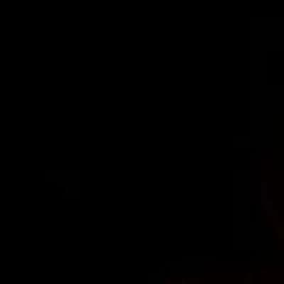 Terrifying Zombie thumbnail