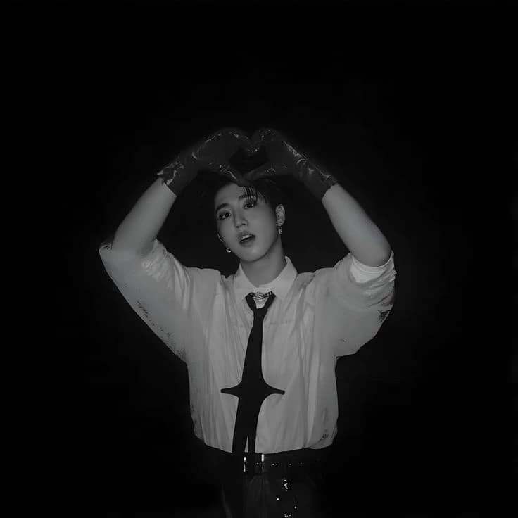 Han Jisung thumbnail