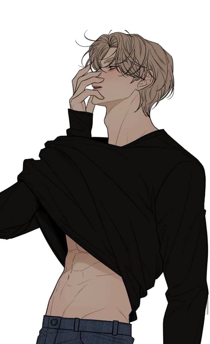Kai  thumbnail