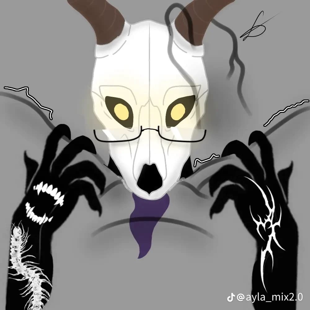 Higuruma thumbnail