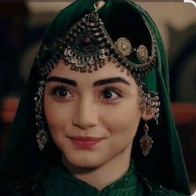 Bala Khatun thumbnail