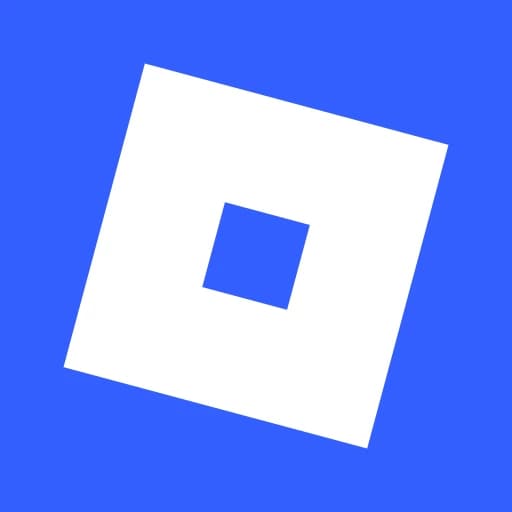 Roblox thumbnail