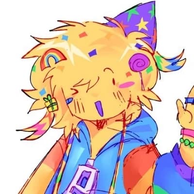 ⋆🐾° — Poob .  thumbnail
