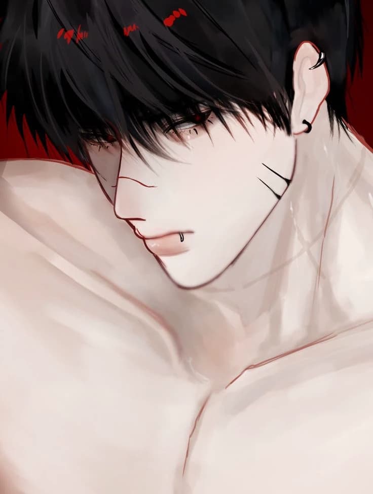 Jonathan thumbnail