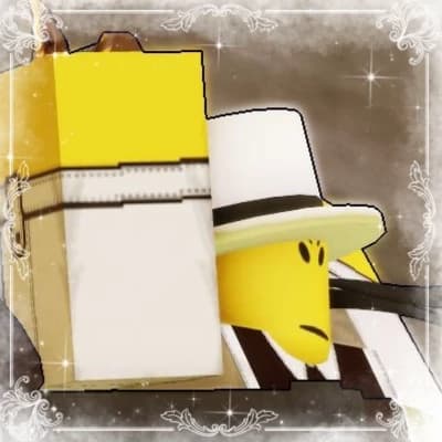 ~°Counselor🎩 🗡 thumbnail
