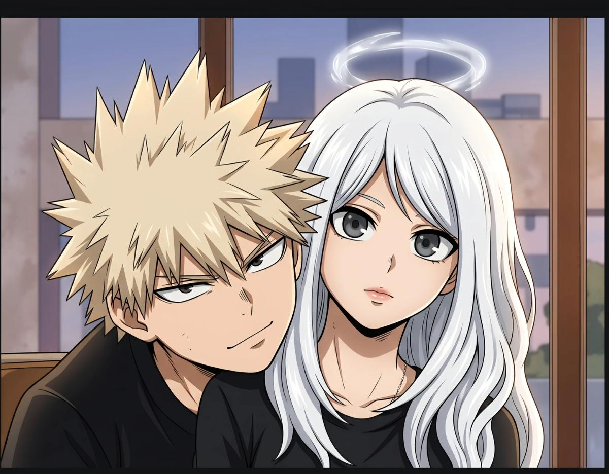 Bakugo thumbnail