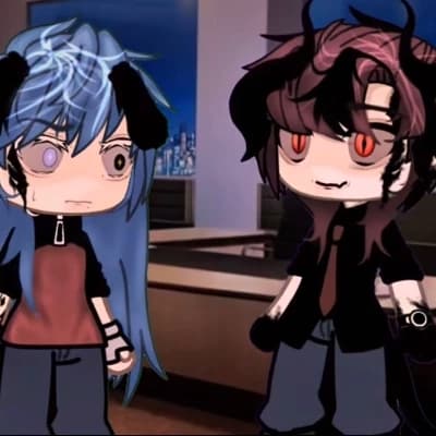 Dennzay thumbnail