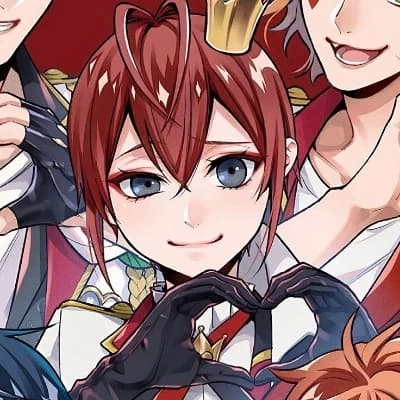Riddle rosehearts thumbnail