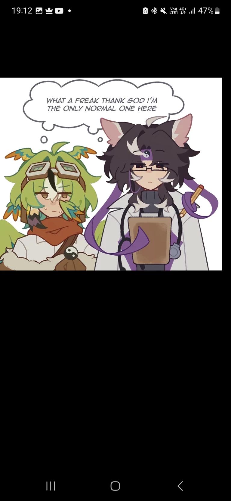 Wifies thumbnail