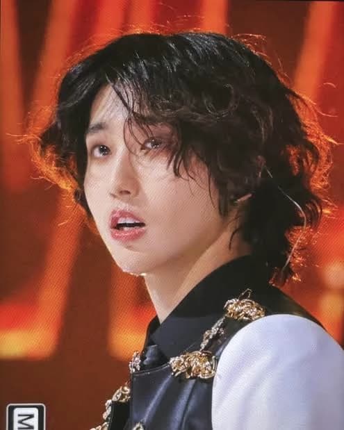 Han Jisung thumbnail