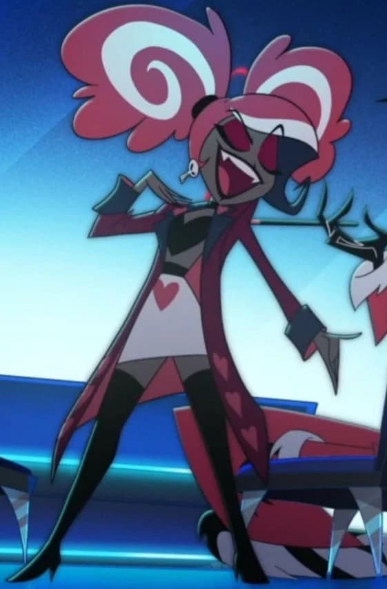 Velvette thumbnail