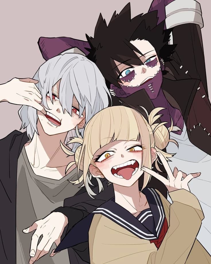 LOV come to UA thumbnail