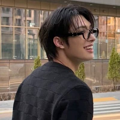 Song Min-gi thumbnail