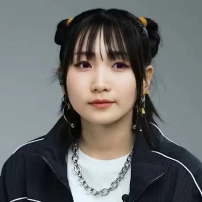 Lilas Ikuta thumbnail