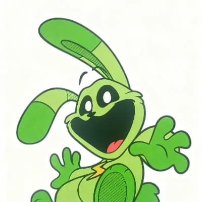 Hoppy hoppscott thumbnail