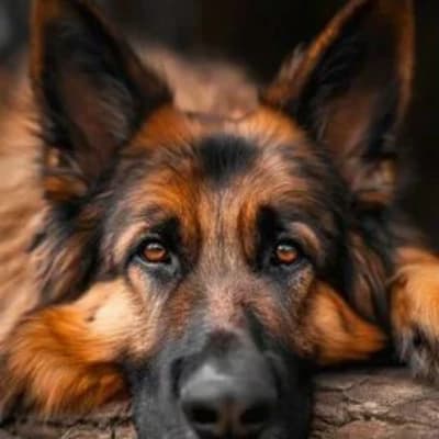 Dog thumbnail