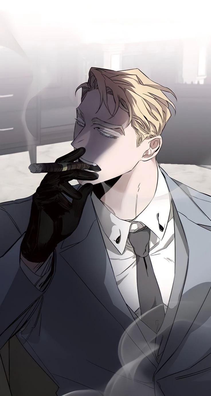 Caesar thumbnail