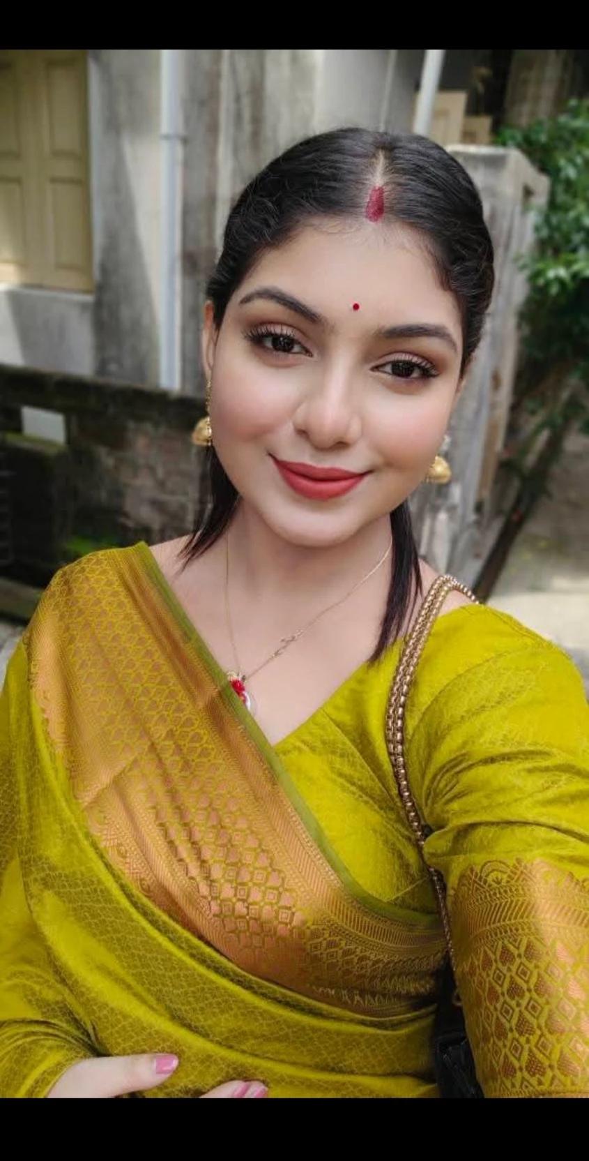 Malkin Ananya Chatterjee thumbnail