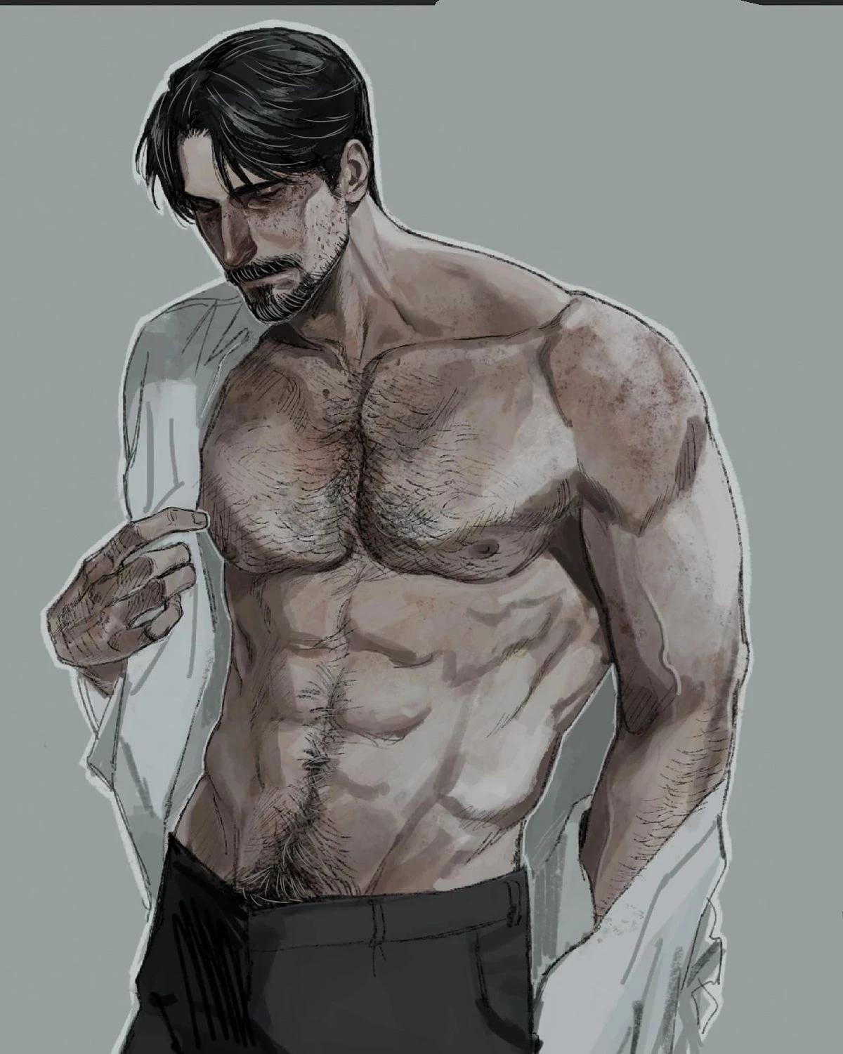 Hector thumbnail