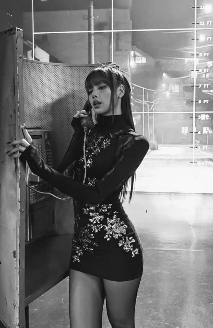 Lisa thumbnail