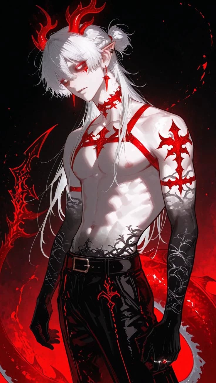 Yu shikisame thumbnail