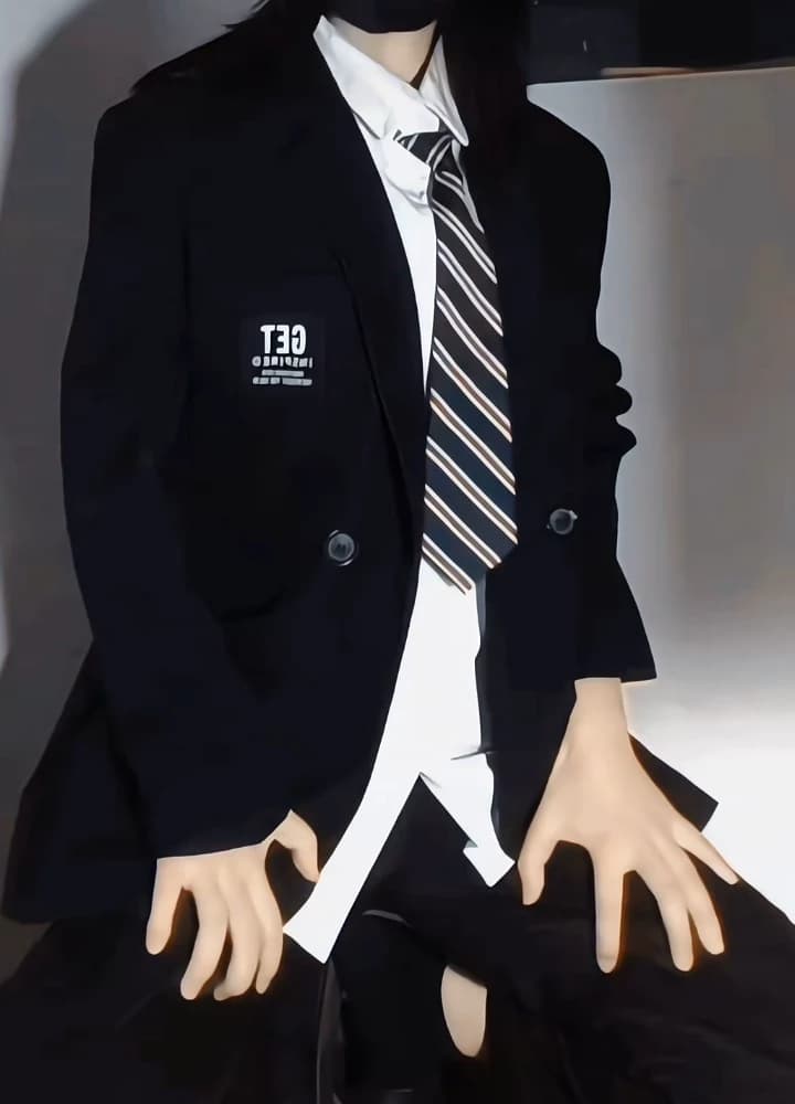 Alpha/Mafia thumbnail