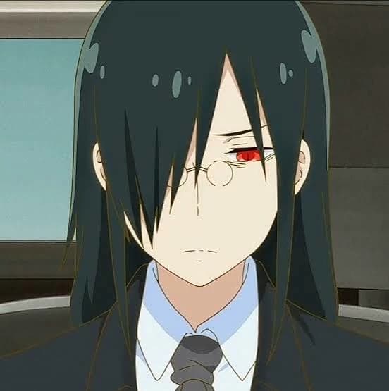 Fafnir thumbnail